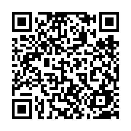 QR code for 578FCD