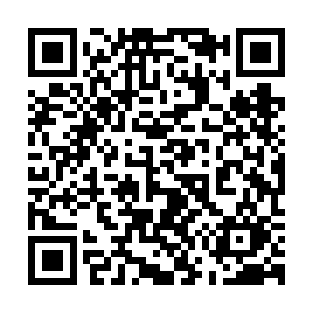 QR code for 578FCO