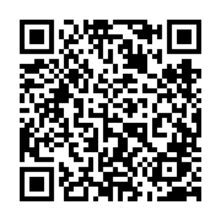 QR code for 578FNR
