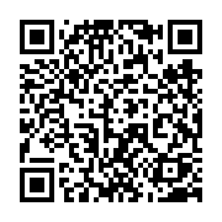QR code for 578FSQ