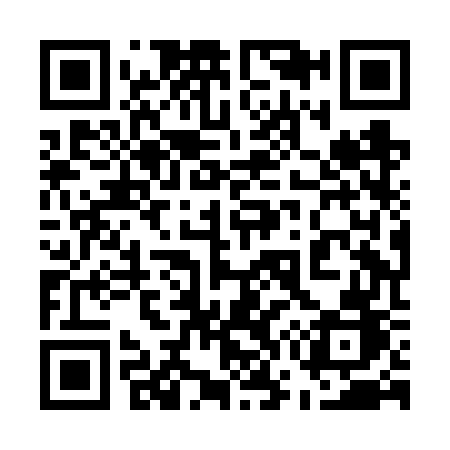 QR code for 578FWB