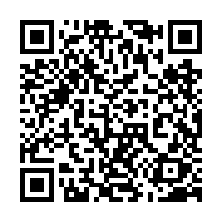 QR code for 578GJX