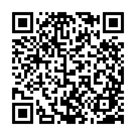 QR code for 578HMC