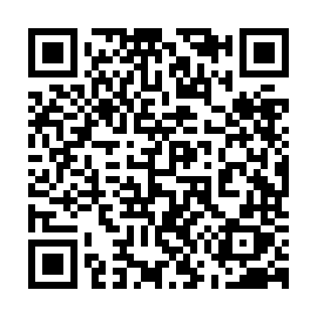 QR code for 578JNX