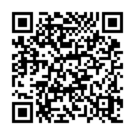 QR code for 578KIX