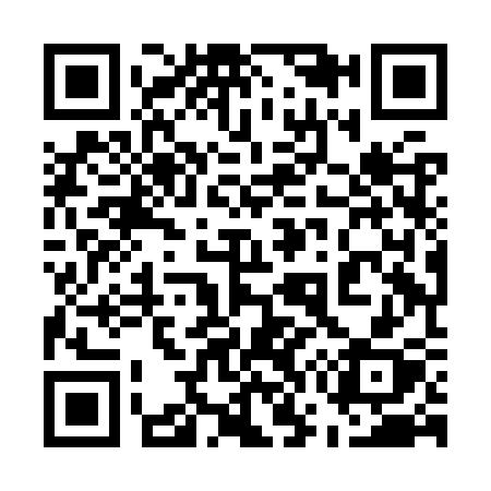 QR code for 578KSX