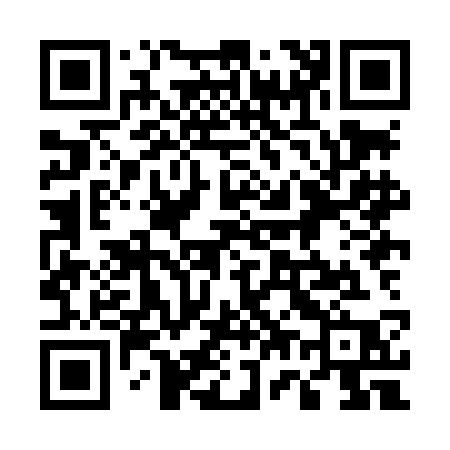 QR code for 578LCP