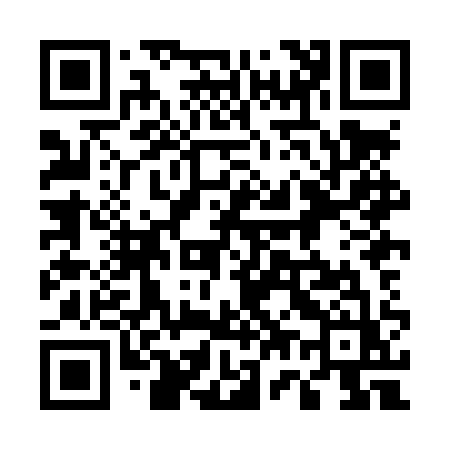 QR code for 578LQZ