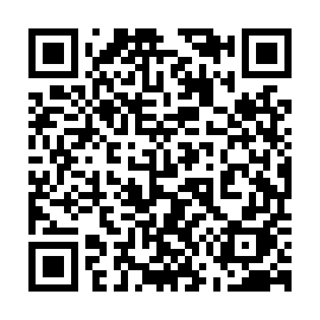 QR code for 578LUH
