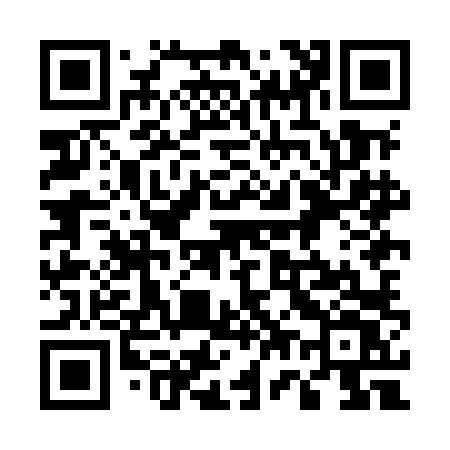 QR code for 578MLV