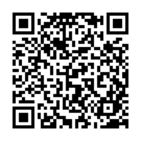 QR code for 578MXL