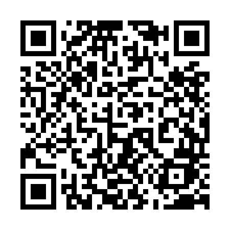 QR code for 578ODJ