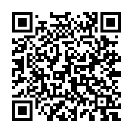 QR code for 578PER