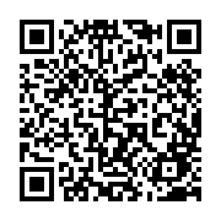 QR code for 578PMD