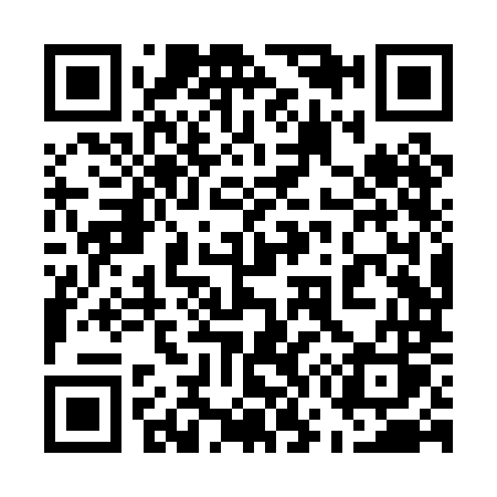 QR code for 578PMS