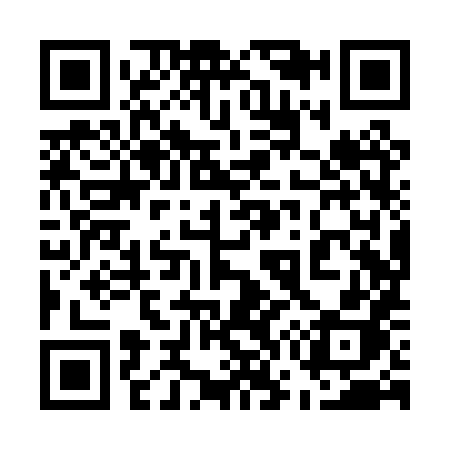 QR code for 578PXH