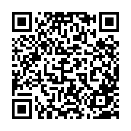 QR code for 578QHV