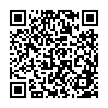 QR code for 578RTB