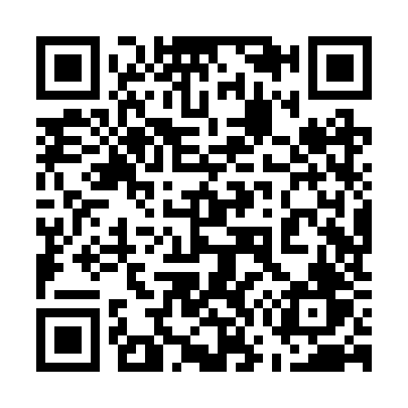 QR code for 578RZV