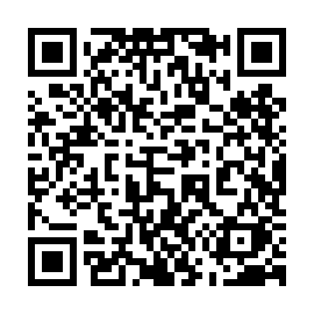 QR code for 578TKK