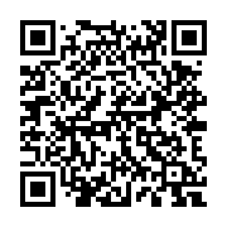 QR code for 578TYA