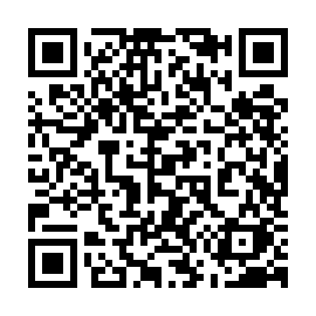 QR code for 578UKK