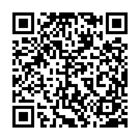 QR code for 578UVP