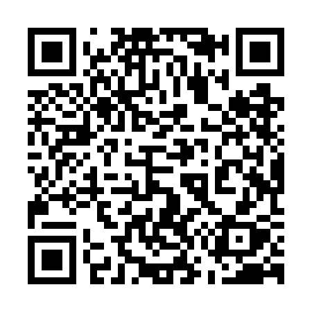 QR code for 578WCX