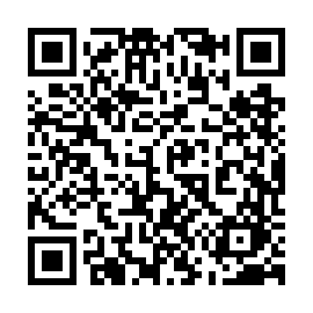 QR code for 578WFO