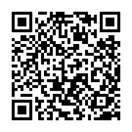 QR code for 578WHX