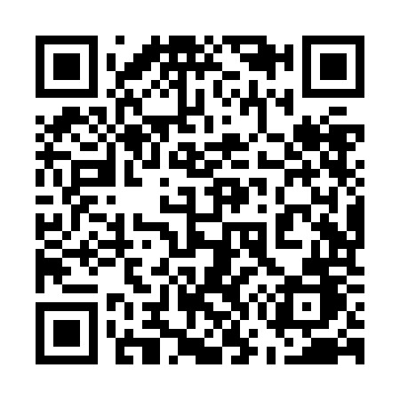 QR code for 578ZOB