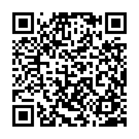 QR code for 578ZRW