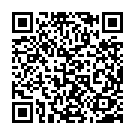 QR code for 578ZUX