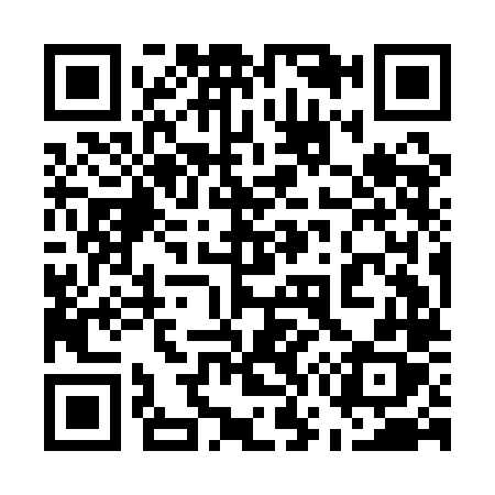 QR code for 579ALX