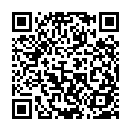 QR code for 579AMH