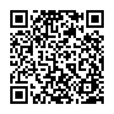 QR code for 579AOC