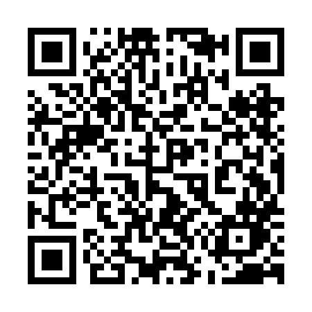 QR code for 579BHN
