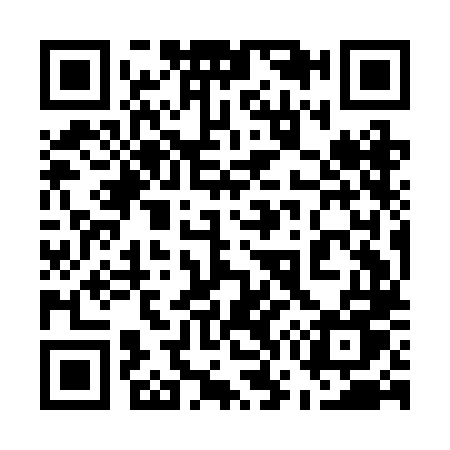 QR code for 579BLU