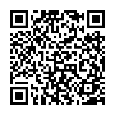 QR code for 579BTQ