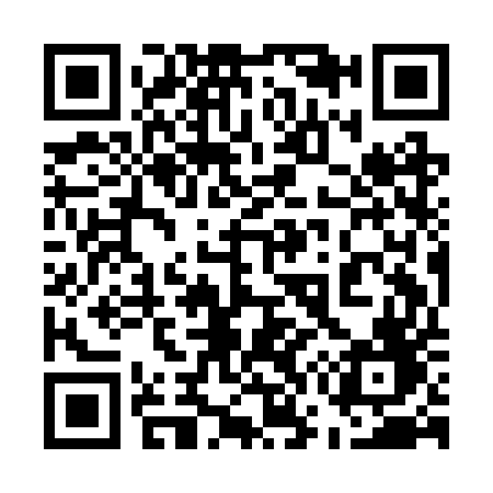 QR code for 579BUF