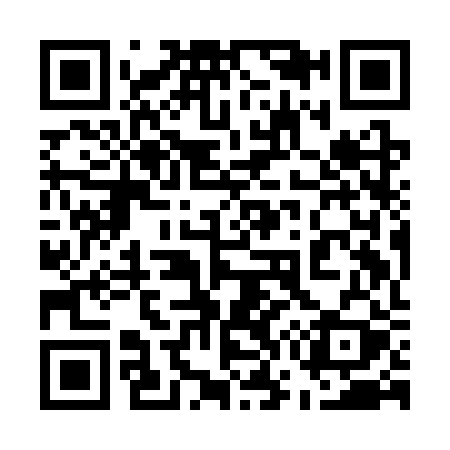 QR code for 579CRY