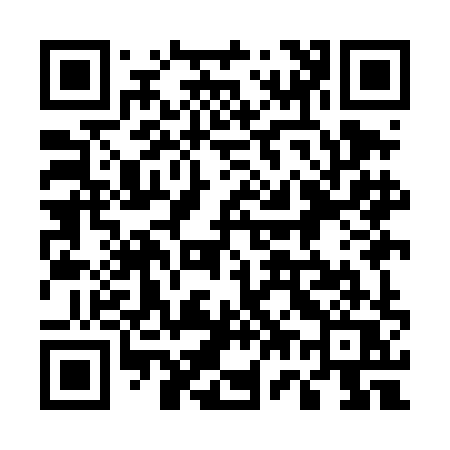 QR code for 579DHQ