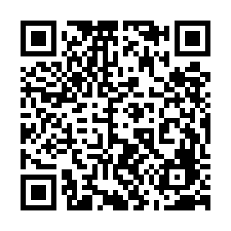 QR code for 579EFF