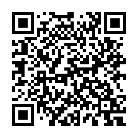 QR code for 579ESW