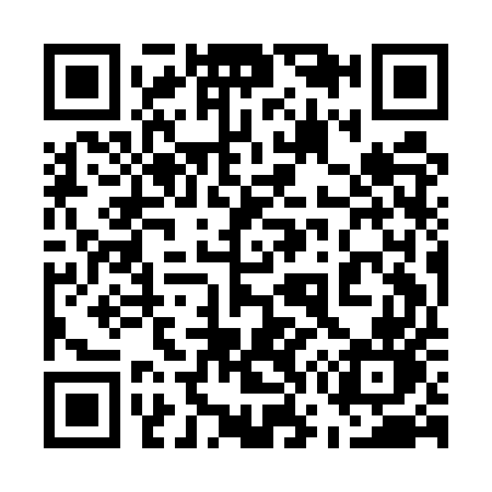 QR code for 579EUN