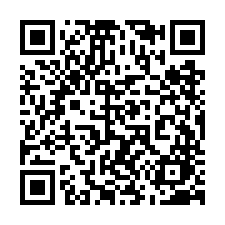 QR code for 579GNO