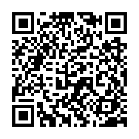 QR code for 579GZH
