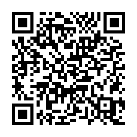 QR code for 579HNC