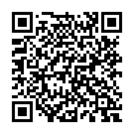 QR code for 579HUF