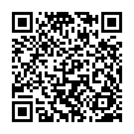 QR code for 579IJJ